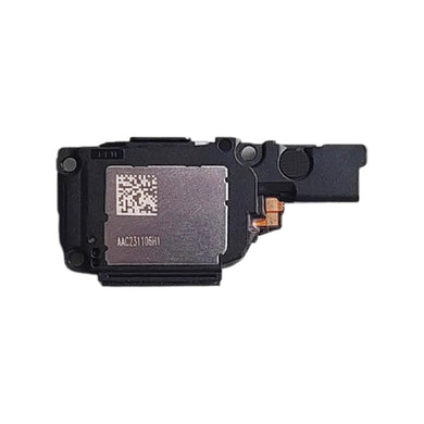 OPPO Reno10 (China) (PHW110) - Loud Speaker Ringer Buzzer