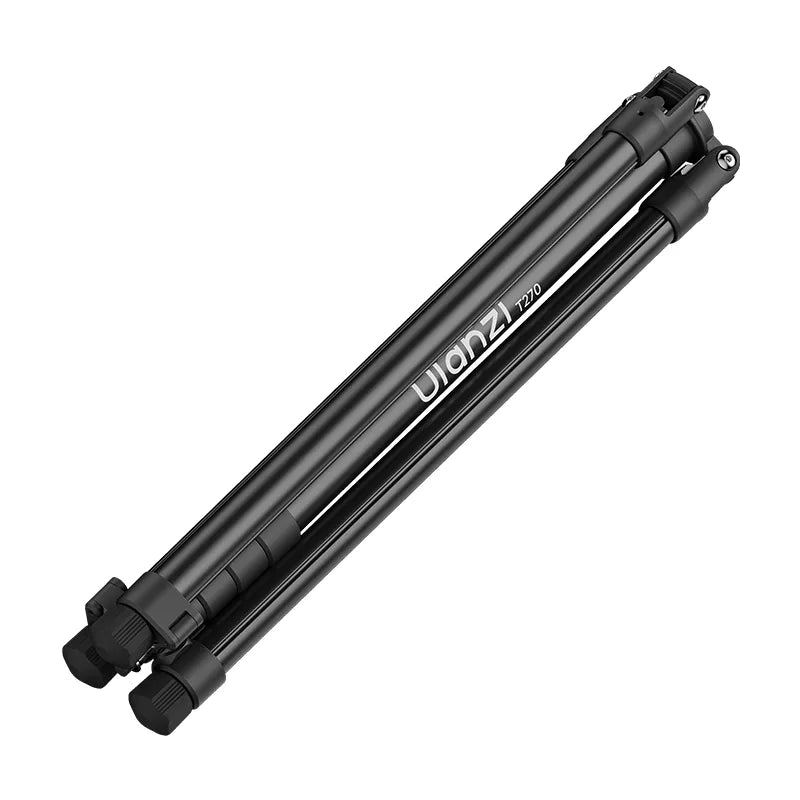 Load image into Gallery viewer, [T270] Ulanzi 2.7M Light Stand T097
