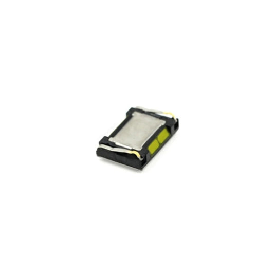 OPPO A3 5G (China) (PKA110) - Earpiece Ear Speaker