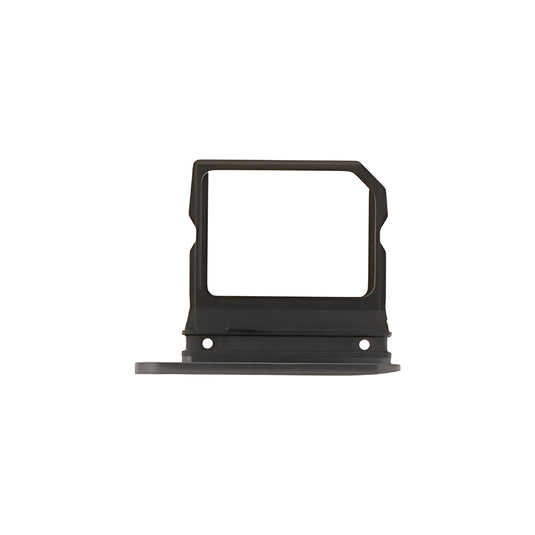 Google Pixel 10 Pro - SIM Card Tray Holder