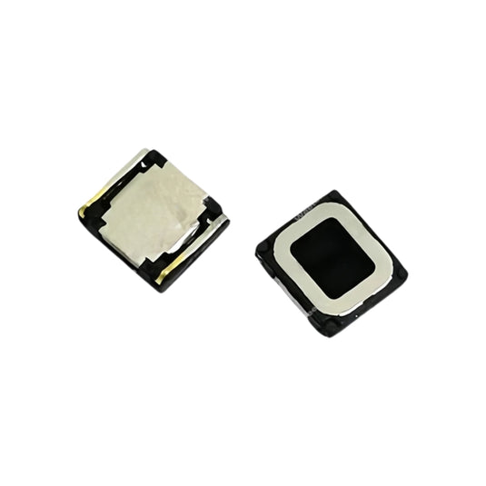Honor Magic6 Lite (ALI-NX3) - Earpiece Ear Speaker
