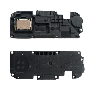 Motorola Moto E6 Play Loudspeaker Buzzer Ringer - Polar Tech Australia
