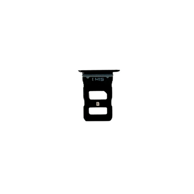 Support de plateau pour carte SIM ASUS Rog Phone 8/8 Pro