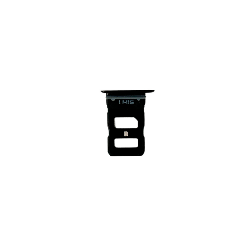 Chargez l&#39;image dans la visionneuse de la galerie, Support de plateau pour carte SIM ASUS Rog Phone 8/8 Pro
