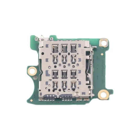 OPPO Reno10 (CPH2531) - Sim Reader Sub Board - Polar Tech Australia