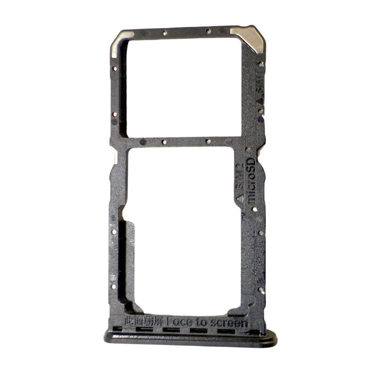 Load image into Gallery viewer, OPPO A80 5G (CPH2639) - Sim Card Tray Replacement

