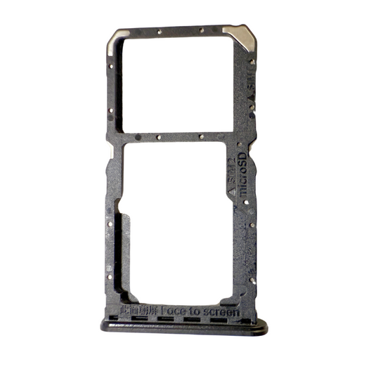 OPPO A80 5G (CPH2639) - Sim Card Tray Replacement