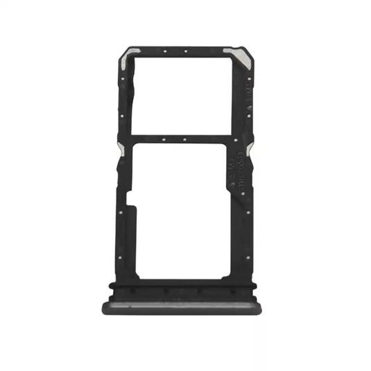 OPPO A6X 4G / A6X 5G - Sim Tray Holder