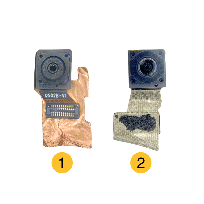 Load image into Gallery viewer, VIVO V19 (1933) - Front Selfie Camera Flex
