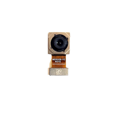 Xiaomi Redmi 12C - Rear Main Camera Flex