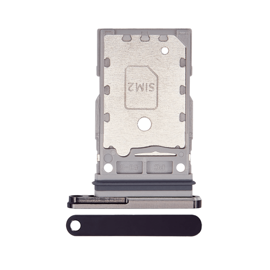 Samsung Galaxy Z Fold 4 5G (SM-F936B) Sim Card Tray Holder - Polar Tech Australia