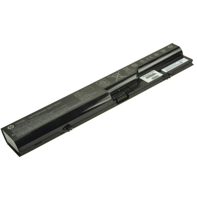 [PH06] HP ProBook 4321/4421S/4520S HSTNN-CB1B HSTNN-IB1A Replacement Battery - Polar Tech Australia