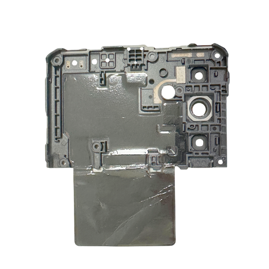 Samsung Galaxy A04S (A047) - Top Motherboard Cover