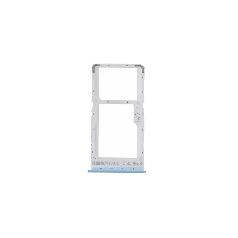 Load image into Gallery viewer, Xiaomi Poco X5 - Sim Card Holder Tray
