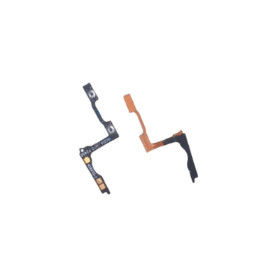 OPPO A5 Energy (PKV110) - Volume Button Flex