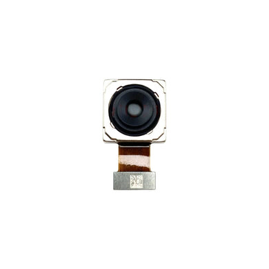 Xiaomi Redmi Note 13 5G - Rear Main Camera Flex