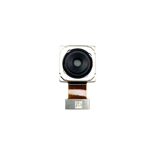 Xiaomi Redmi Note 13 5G - Rear Main Camera Flex
