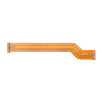 Vivo Y30 / Y33s / Y55 5G - Motherboard Main Board Flex Cable - Polar Tech Australia