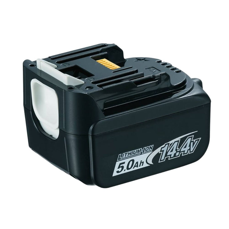 Load image into Gallery viewer, [BL1460] Makita HP347DWE DJV141RM1J BDF343RHJ (14.4V) - Replacement Electrical Tool Li-ion Battery - Polar Tech Australia
