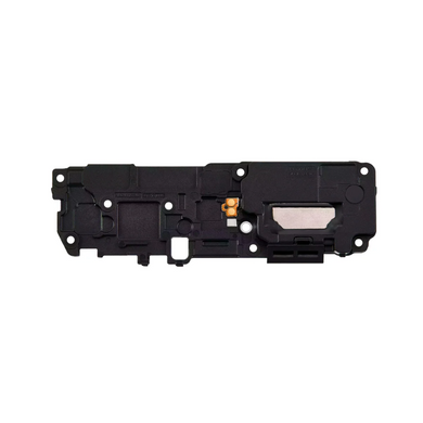 Samsung Galaxy S24 FE 5G (S721B)  Loud speaker Loudspeaker Ringer Buzzer - Polar Tech Australia