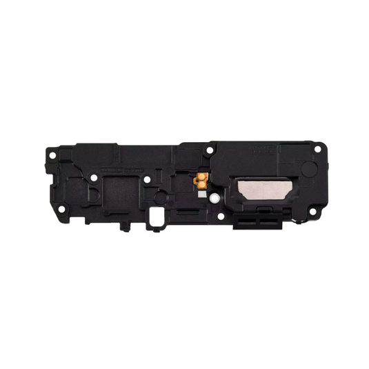 Samsung Galaxy S24 FE 5G (S721B)  Loud speaker Loudspeaker Ringer Buzzer - Polar Tech Australia