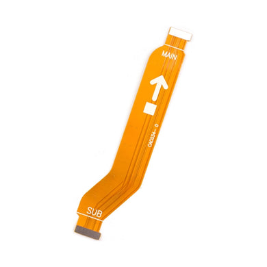 OPPO A1x 5G (PHJ110) - Main Motherboard Connector Flex Cable
