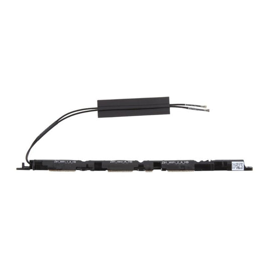 Microsoft Surface Laptop Go 1 / 2 - Wi-Fi Antenna Replacement Part - Polar Tech Australia