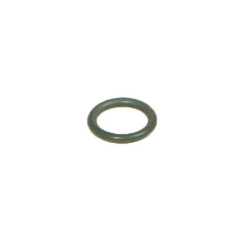 Load image into Gallery viewer, Genuine Original DeLonghi Coffee Machine ECAM44.620 - Replacement Parts
