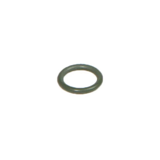 Genuine Original DeLonghi Coffee Machine ECAM44.620 - Replacement Parts