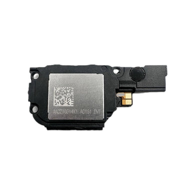 OPPO Reno12 Pro (China) (PJW110) - Loud Speaker Ringer Buzzer