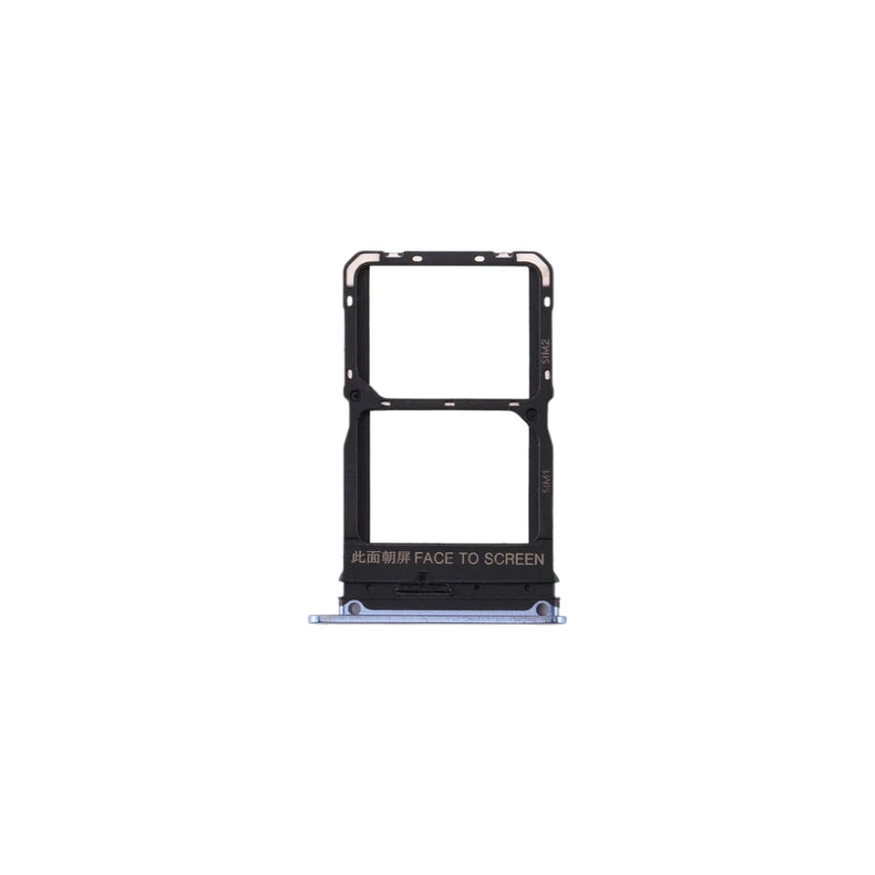 Load image into Gallery viewer, Xiaomi Mi 10 5G - Sim Card Holder Tray
