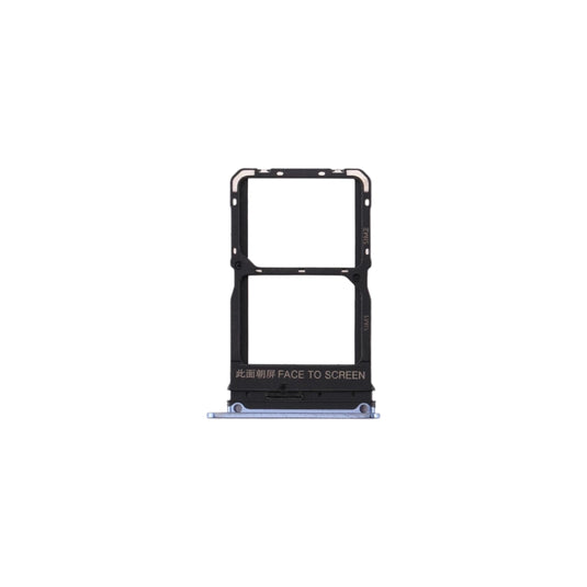 Xiaomi Mi 10 5G - Sim Card Holder Tray