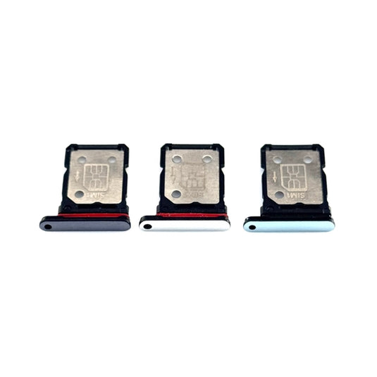 OPPO Reno11 (China) (PJH110) - Sim Card Tray Holder - Polar Tech Australia