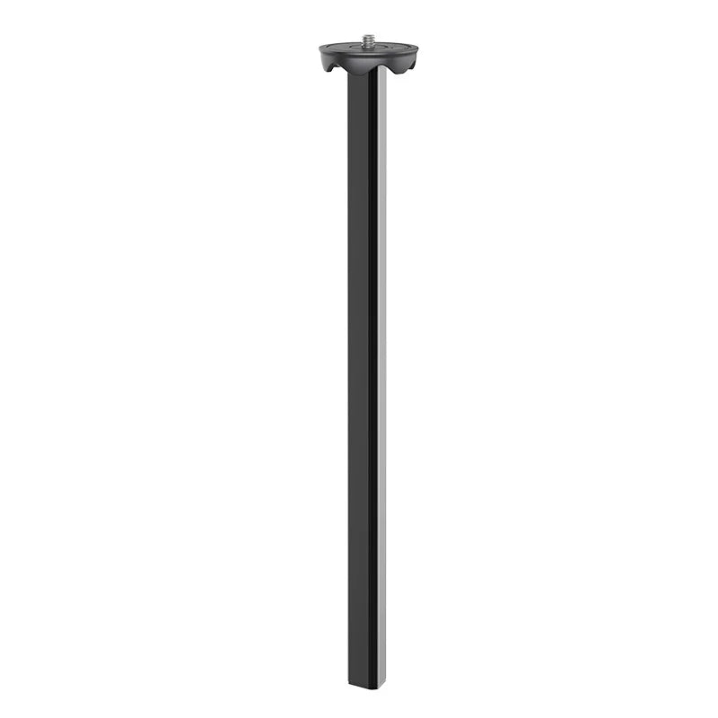 Load image into Gallery viewer, Ulanzi Zero F38 Quick Release Travel Tripod 3131

