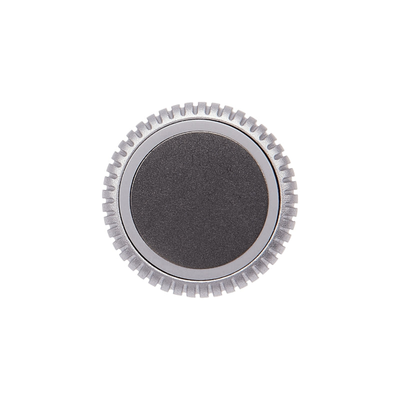 Load image into Gallery viewer, Apple Watch Series 5/6 S5/S6 44mm/40mm - Crown Nut (GPS Version)
