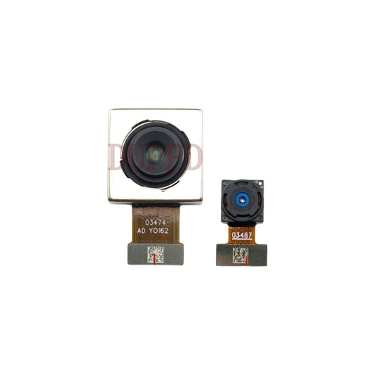 Xiaomi Redmi Note 14 5G (China Version) - Back Rear Camera Flex