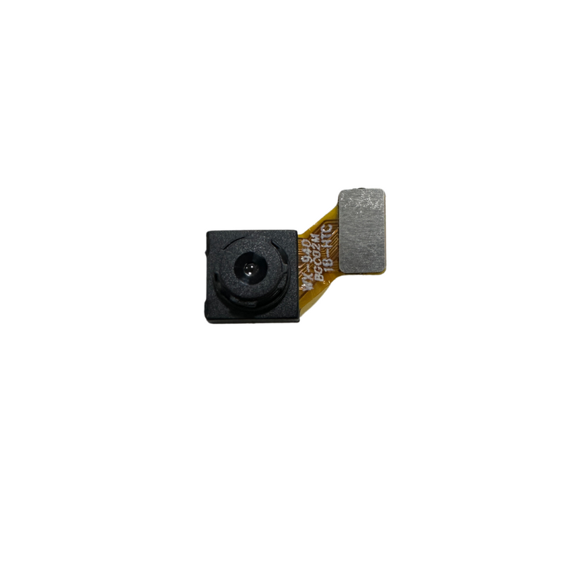 Cargue la imagen en el visor de la galería, HTC U23 Pro Camera Replacement Part - Polar Tech Australia
