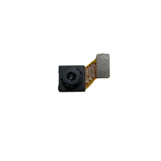 HTC U23 Pro Camera Replacement Part - Polar Tech Australia