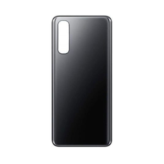 OPPO Find X2 Neo / Reno3 Pro - Back Rear Battery Cover Panel