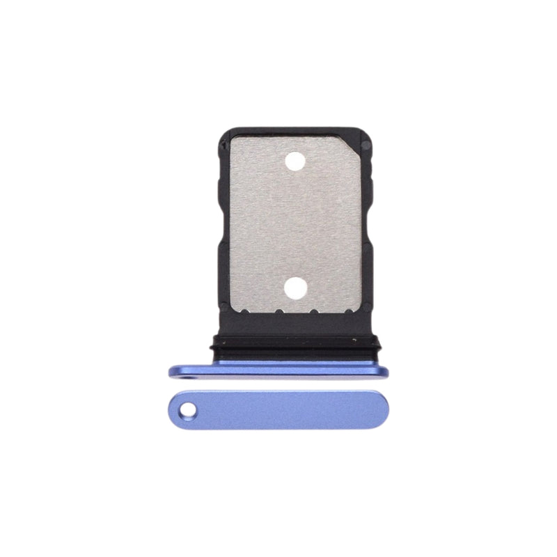 Load image into Gallery viewer, Google Pixel 9A - SIM Card Tray Holder

