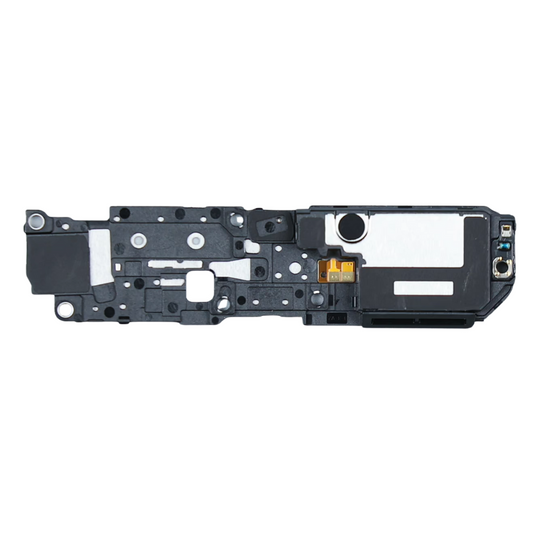 OPPO Find X8s (PKT110) - Loudspeaker Buzzer Ringer