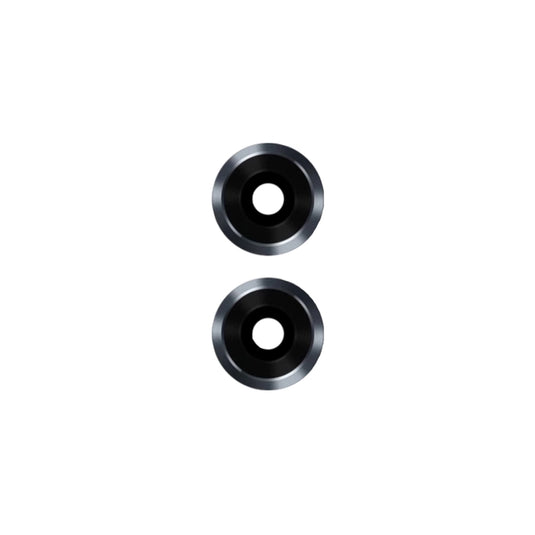 OPPO A2x 5G (PJU110, PJS110) - Rear Camera Lens Glass