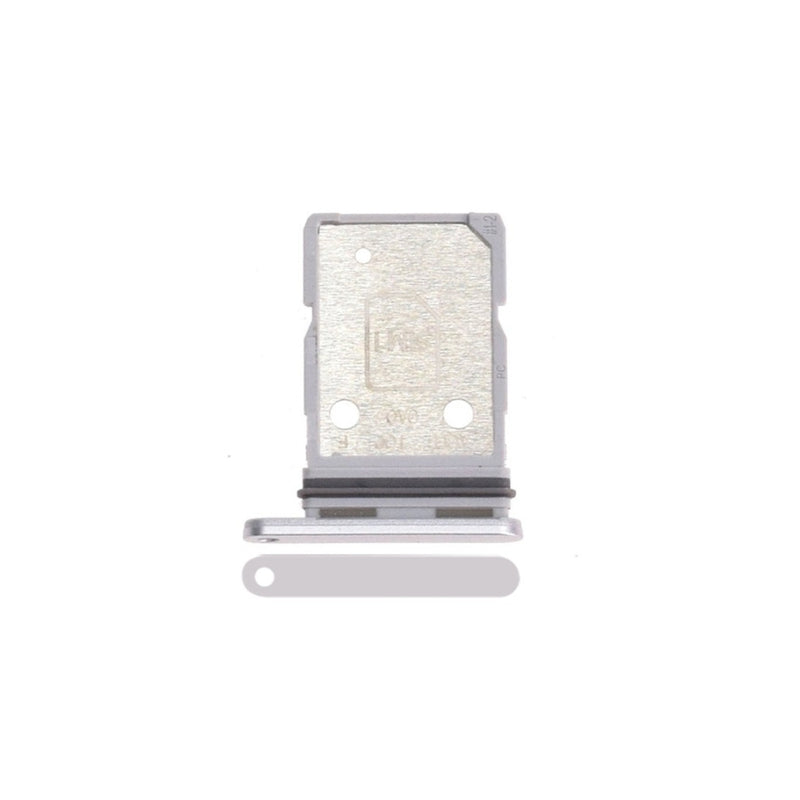 Load image into Gallery viewer, Samsung Galaxy A36 5G (SM-A366) - Sim Card Tray
