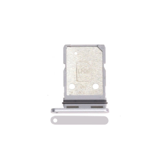 Samsung Galaxy A36 5G (SM-A366) - Sim Card Tray