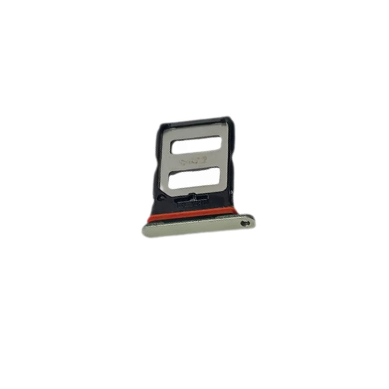 Load image into Gallery viewer, Xiaomi Mi 14T - Sim Card Holder Tray
