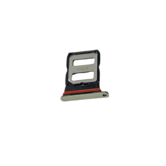 Xiaomi Mi 14T - Sim Card Holder Tray