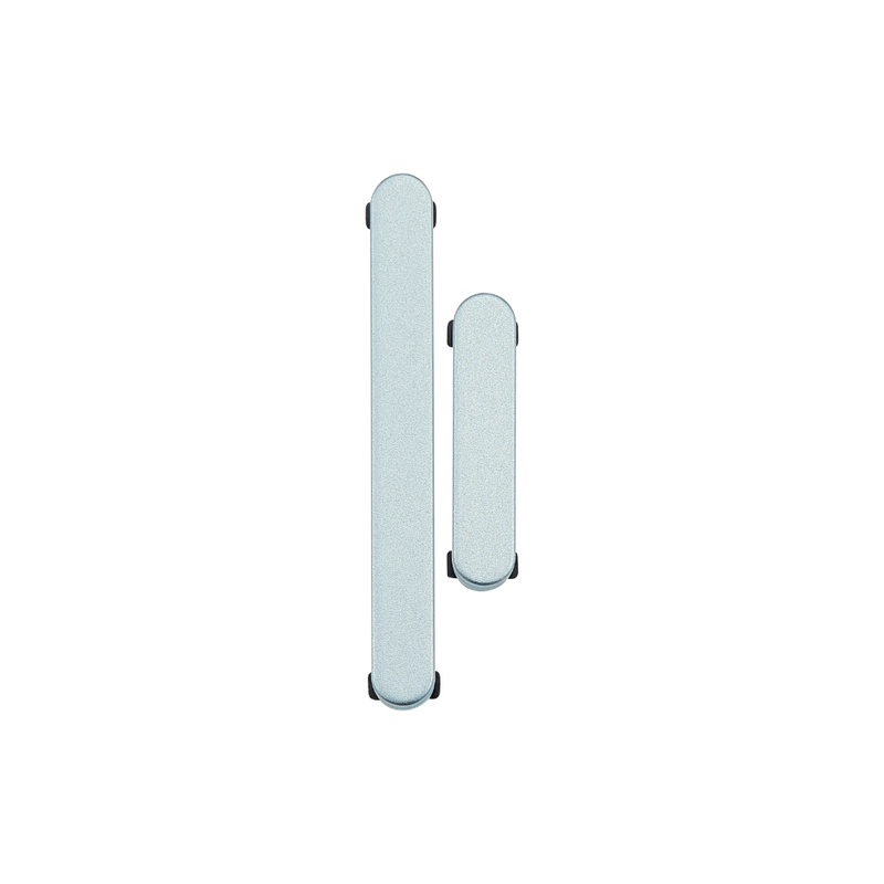 Load image into Gallery viewer, [Pair] Samsung Galaxy S25 (SM-S931) / S25 Plus (SM-S936) - Hard Buttons (Power / Volume) - Polar Tech Australia
