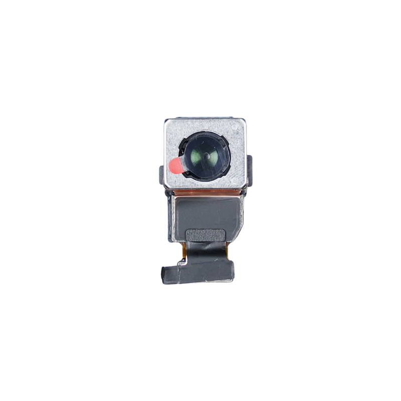 Load image into Gallery viewer, OPPO Find X8s (PKT110) - Back Rear Main Camera Flex Set
