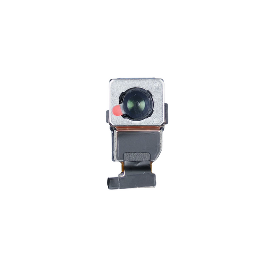 OPPO Find X8s (PKT110) - Back Rear Main Camera Flex Set
