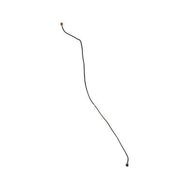 ZTE Optus X Plus - Signal Antenna Connect Flex Cable